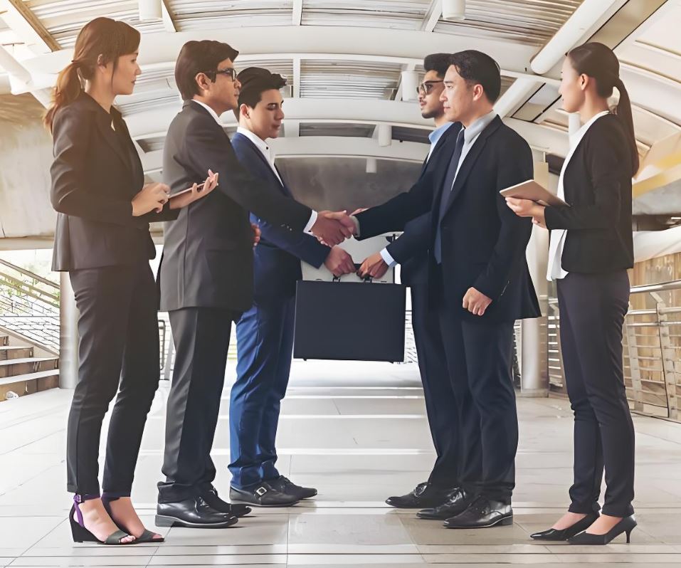 为什么选择麦趣标识作为您的供应商? 为什么选择麦趣标识作为您的供应商?