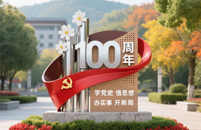 标牌厂家