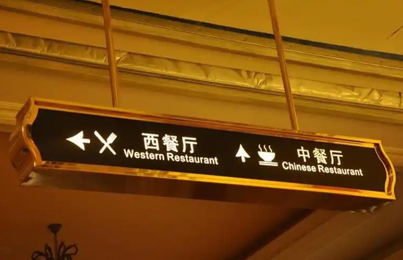 1744782208794505.png