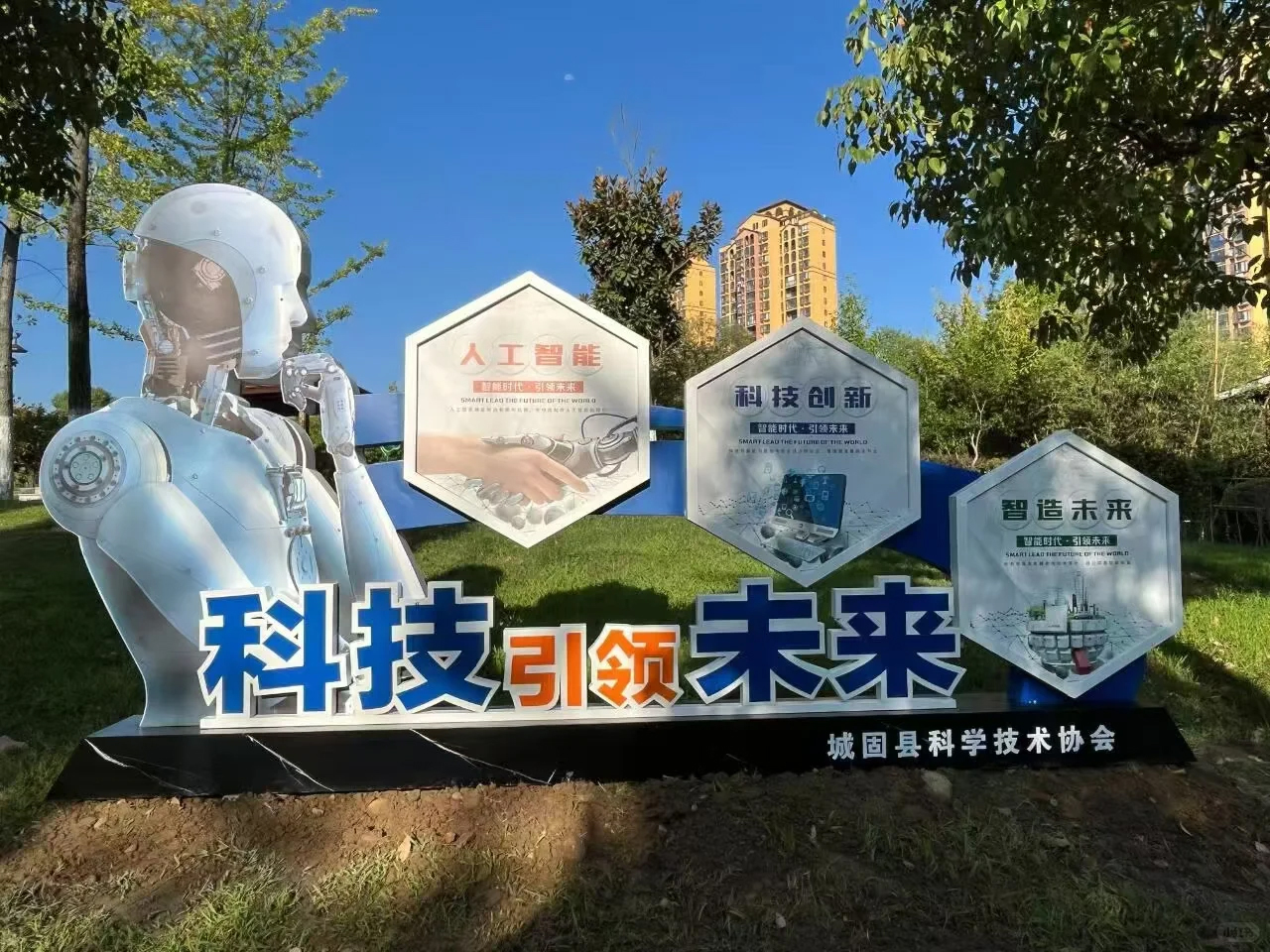 未标题-6.jpg