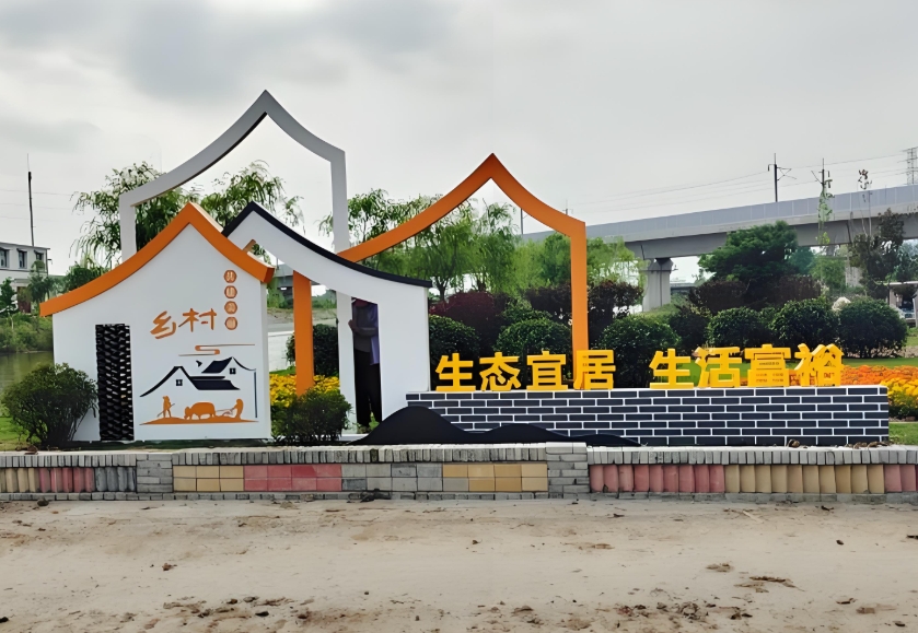 微信截图_20250409094303.png