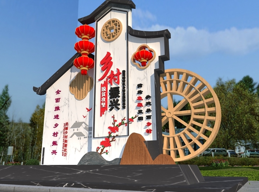 微信截图_20250409094646.png