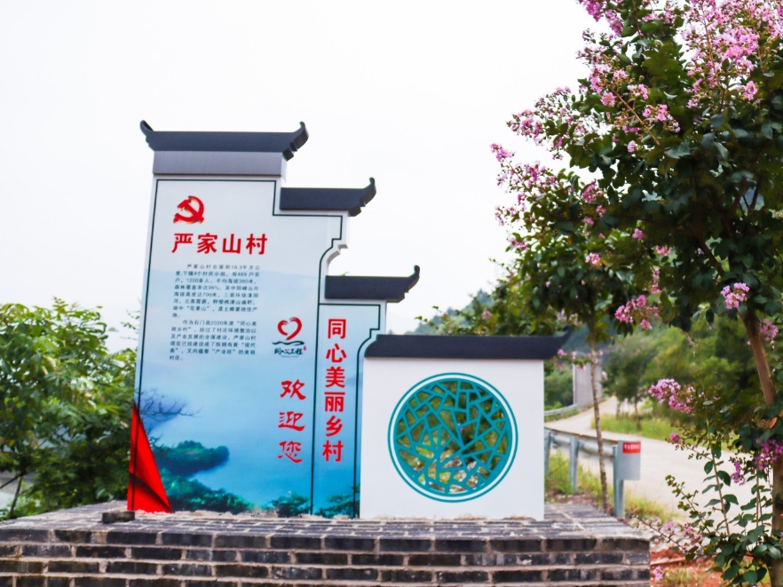 微信截图_20250409095523.png