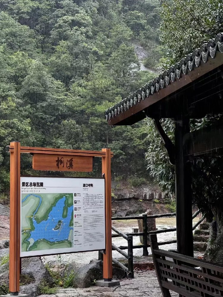 未标题-10.jpg