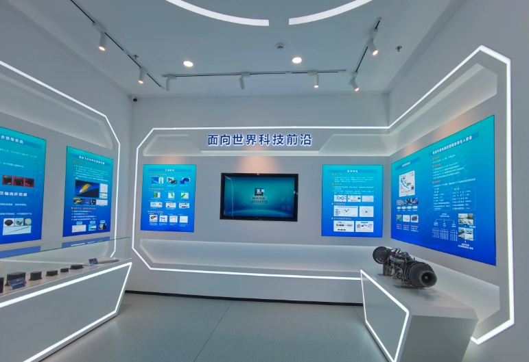微信截图_20250725112603.png