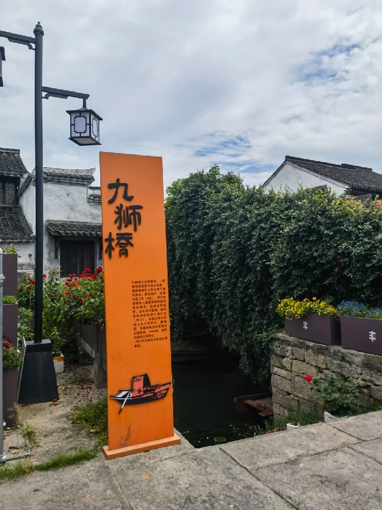 导视系统设计：从视距分析到用户体验的全面解析