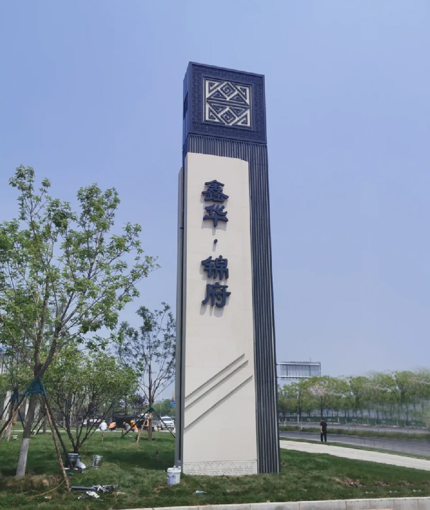 1760321074194351.jpg 未标题-5.jpg