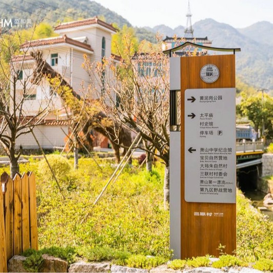 1761532560198776.jpg O1CN01Sb07UM1YPPRGg6pMA_!!2218458633051-0-cib.jpg