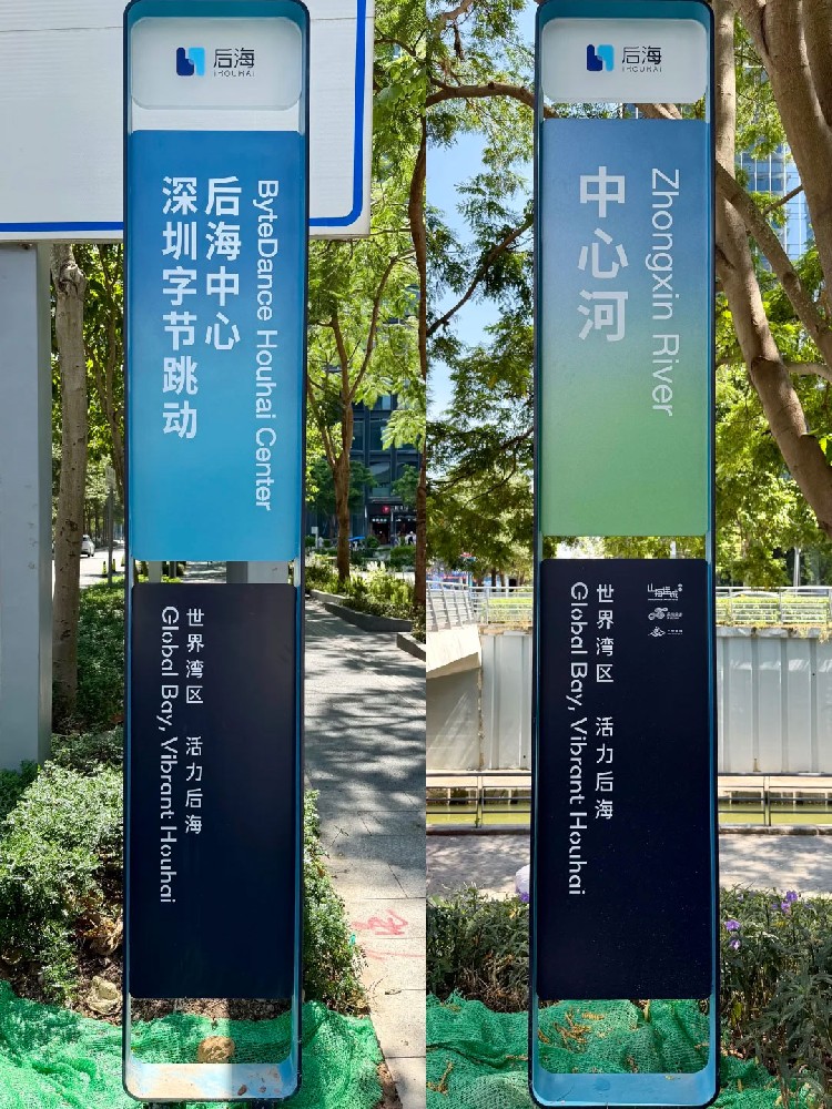 1761702533109271.jpg 6.jpg