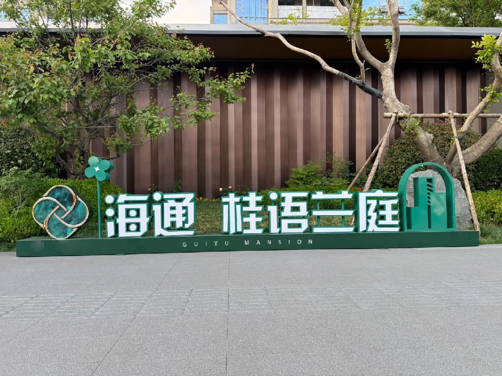 1761808451162188.jpg 3.jpg