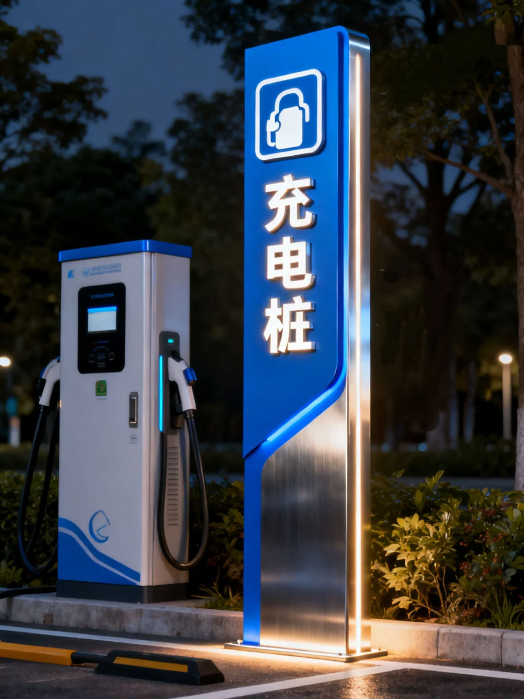 1762320894105542.jpg 2.jpg