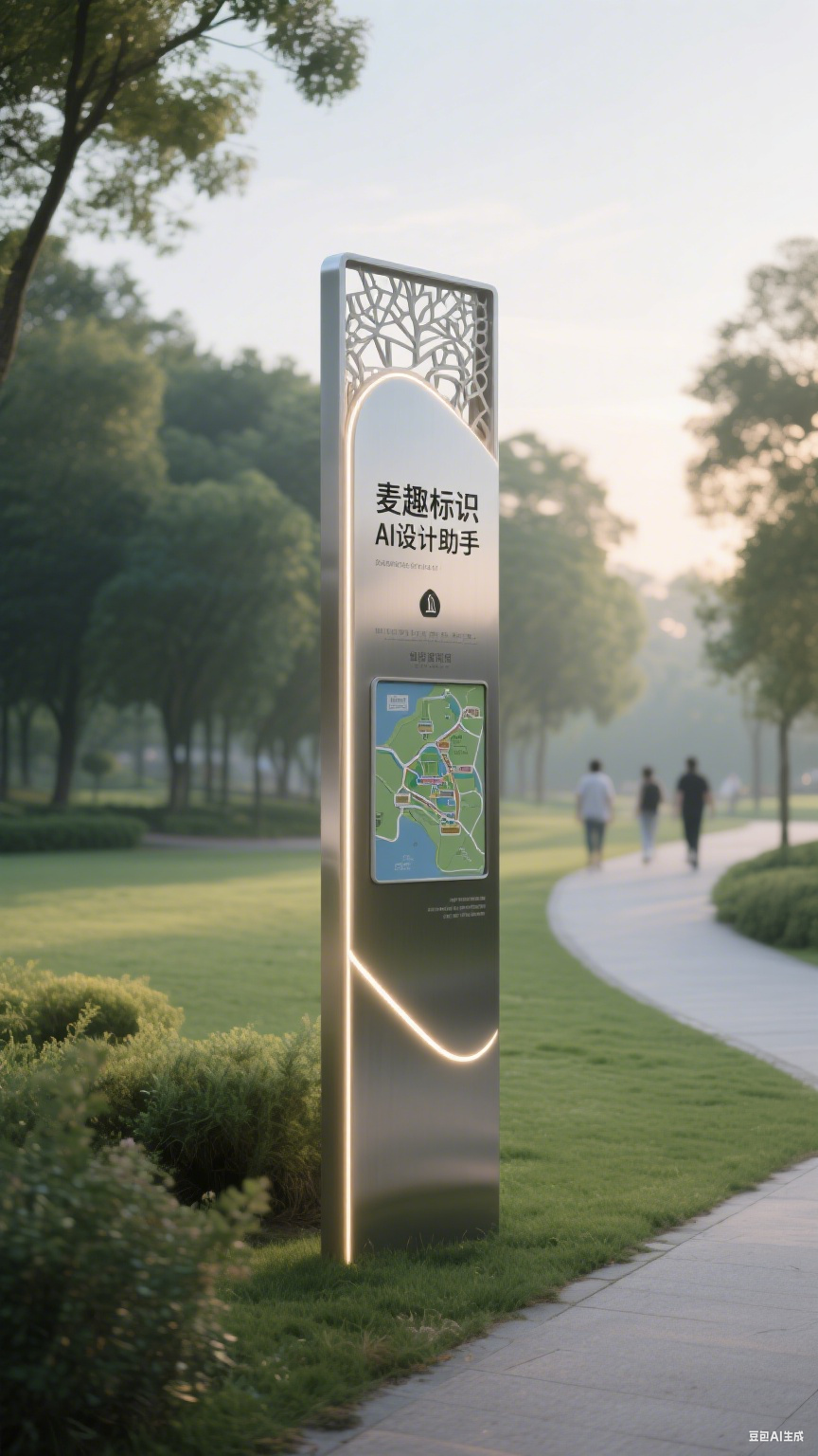 1762321207891431.png 分析图片并生成文生图提示词.png