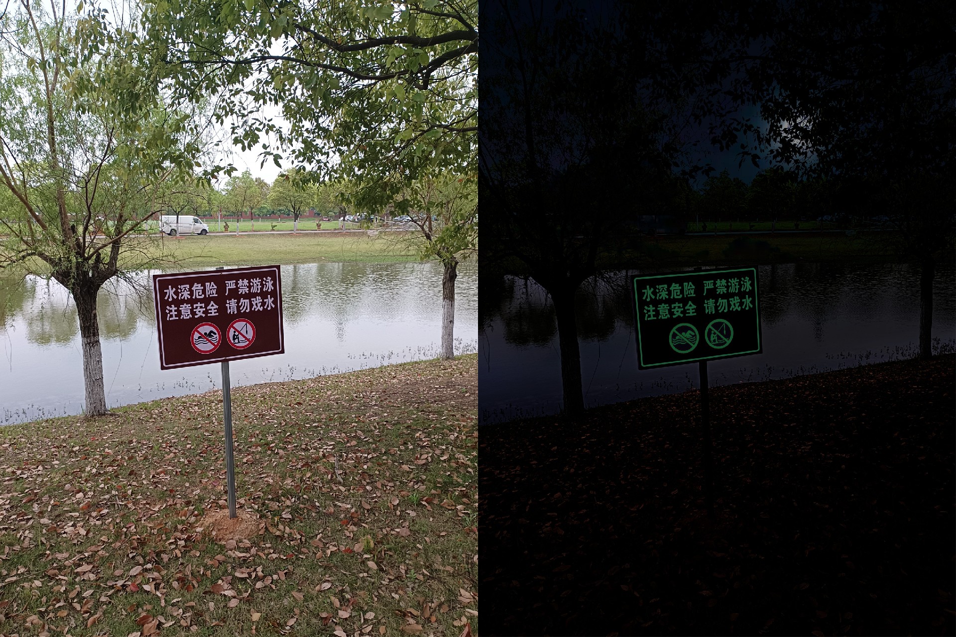 1762929532992182.jpg 20250421135457.jpg