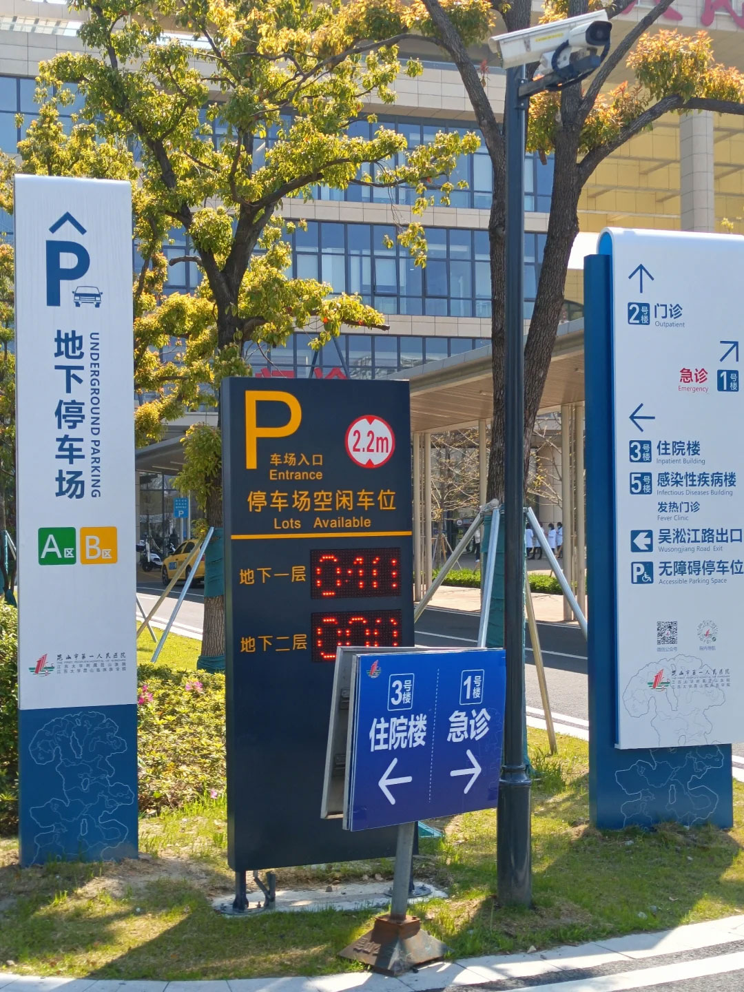 1763000805142692.jpg 24.jpg