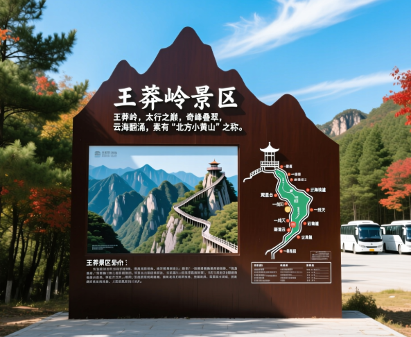 1772594868320811.png 微信图片_2026-03-04_112753_252.png