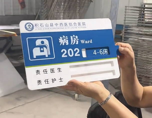 1773021624537516.png image.png