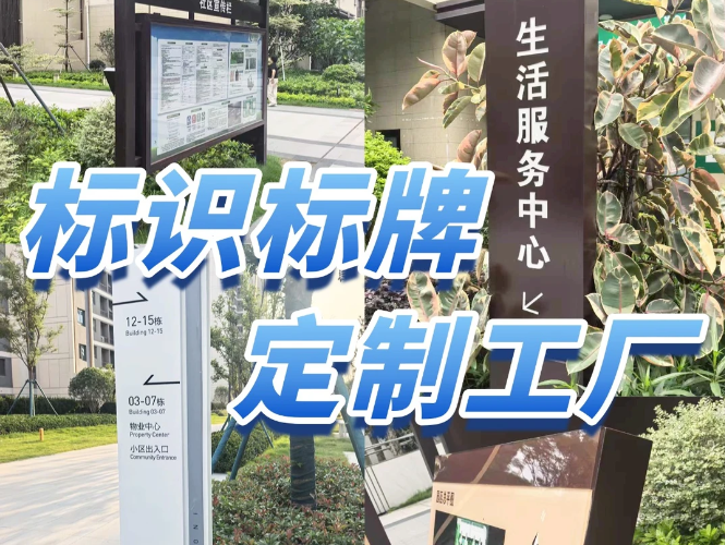 1773641417198661.png image.png