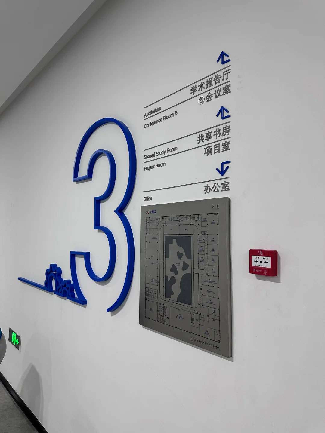 1774231988511831.jpg 02.jpg