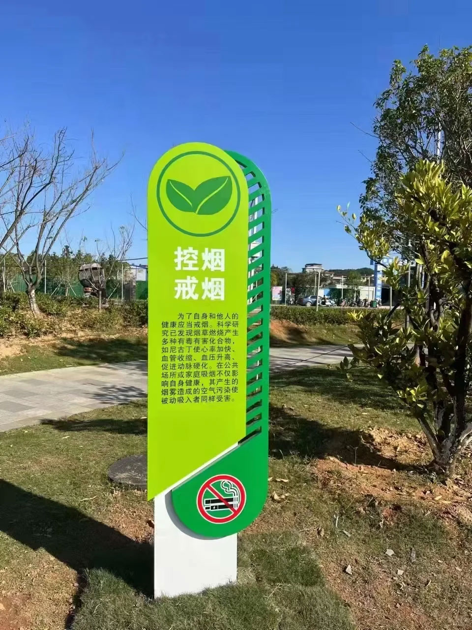 1774232215240063.jpg 5.jpg