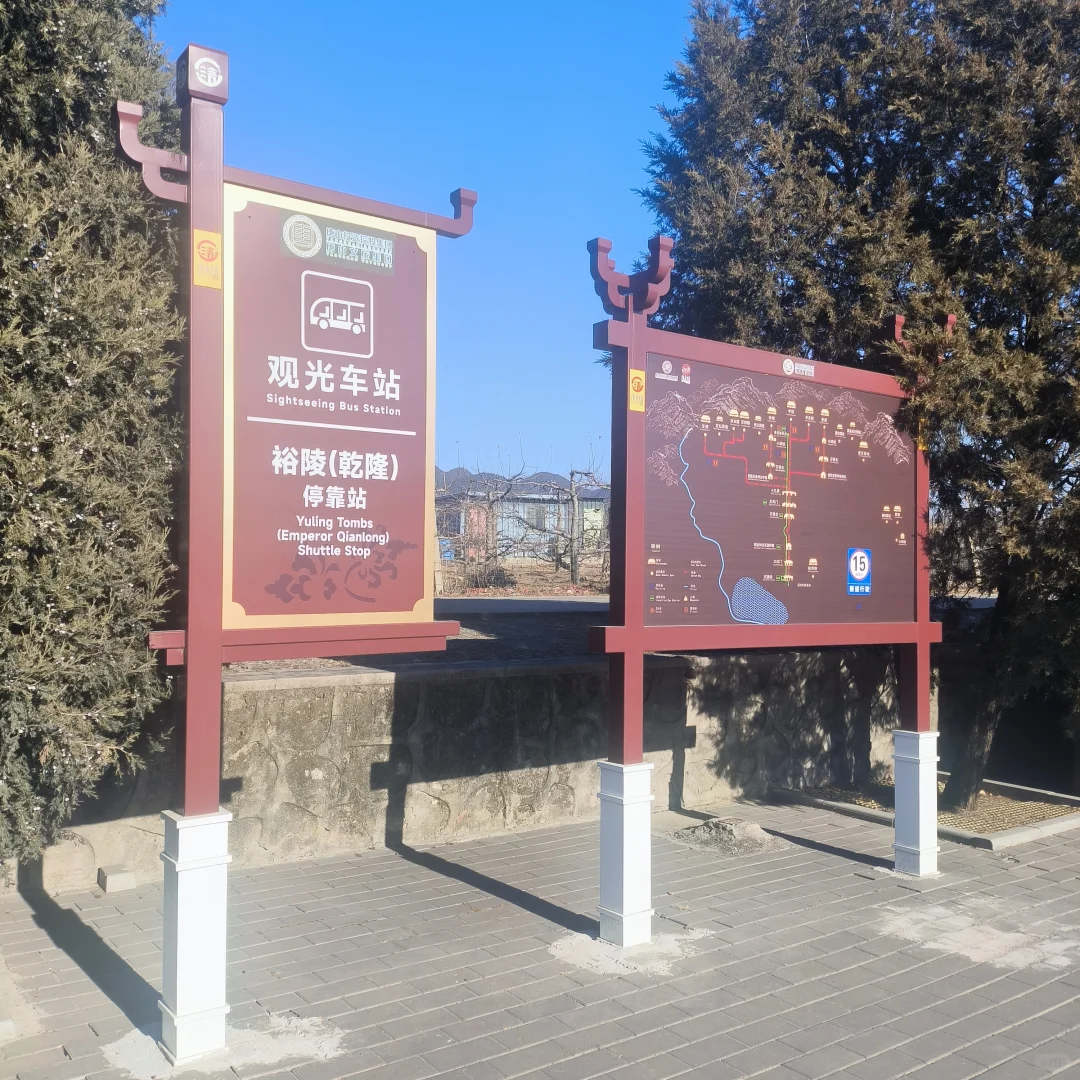 1774572920355601.png image.png