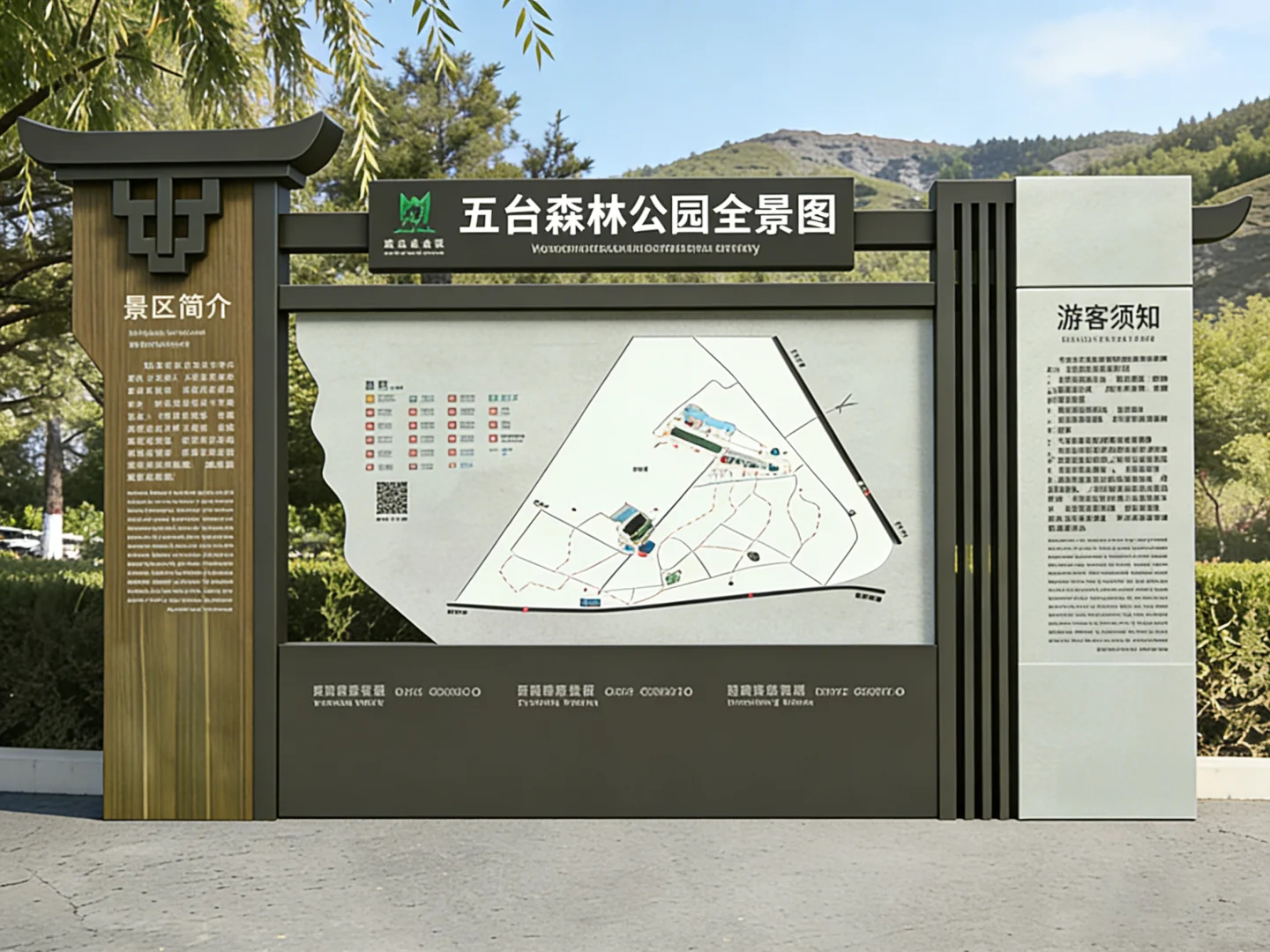 1774835554169312.png image.png